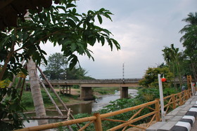 Prawdao Resort