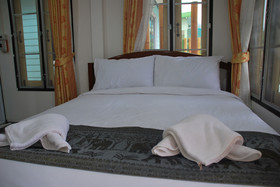 Prawdao Resort