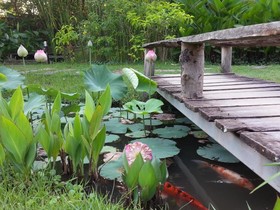 PuraVida Pai Resort
