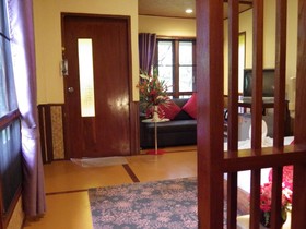 PuraVida Pai Resort