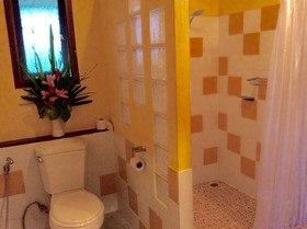 PuraVida Pai Resort