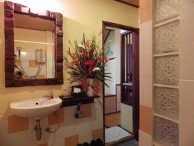 PuraVida Pai Resort