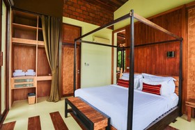 Puri Pai Villa
