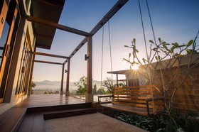 Puri Pai Villa