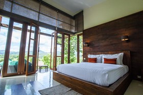 Puri Pai Villa
