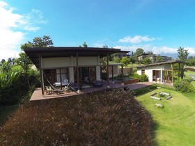 Puri Pai Villa