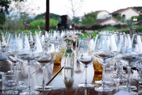 Reverie Siam Resort