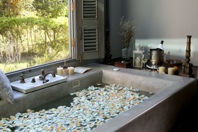 Reverie Siam Resort