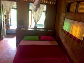 Sawasdeepai River Resort