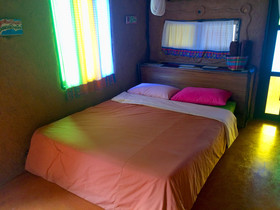 Sawasdeepai River Resort