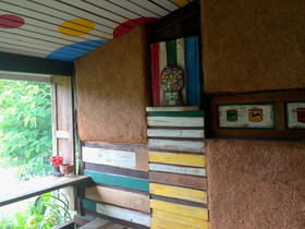 Sawasdeepai River Resort