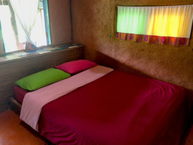 Sawasdeepai River Resort