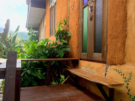 Sawasdeepai River Resort