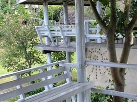 Tewdoi Garden Resort