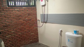 Tewdoi Garden Resort