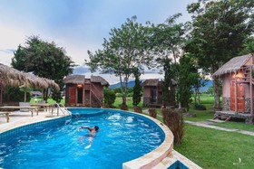 The Countryside Resort