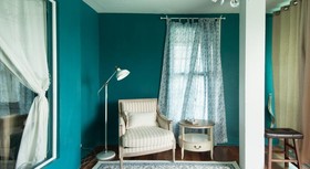 The Oia Pai Resort & Spa