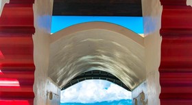 The Oia Pai Resort & Spa