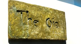 The Oia Pai Resort & Spa