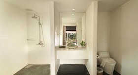 The Oia Pai Resort & Spa