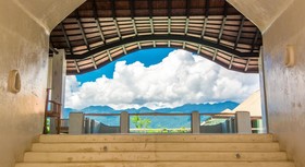 The Oia Pai Resort & Spa