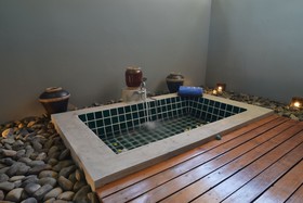 The Quarter