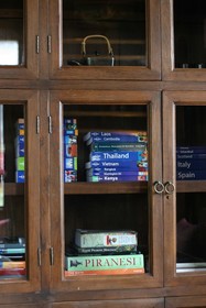The Quarter
