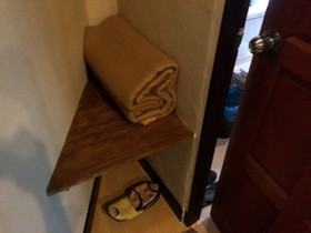 The Sylvana Pai Boutique Resort