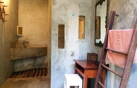 Vimarnkiri Resort