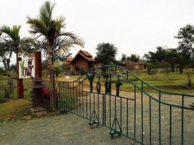 Your Resort