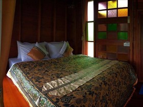 Your Resort