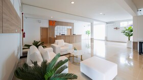 B2 Phayao Boutique & Budget Hotel