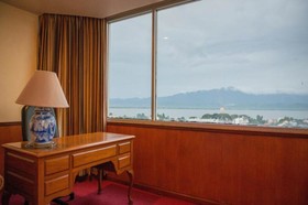 Gateway Hotel