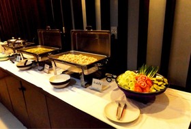 Km Kwanphayao Hotel
