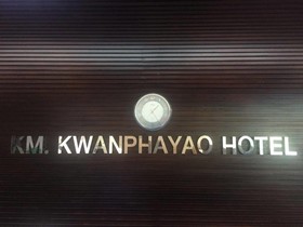 Km Kwanphayao Hotel