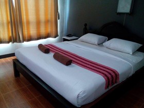 Km Kwanphayao Hotel