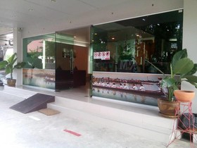 Km Kwanphayao Hotel