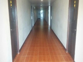 Km Kwanphayao Hotel