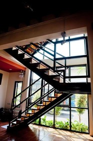 Kwan Phayao Villa