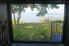 Naga Tara Resort