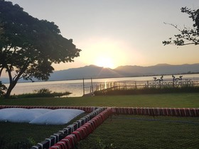 Naga Tara Resort