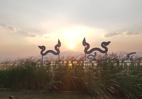 Naga Tara Resort