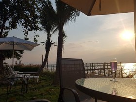 Naga Tara Resort