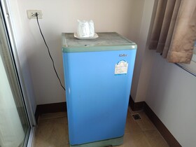 Phumchan Place Hotel