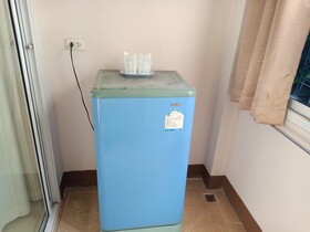 Phumchan Place Hotel