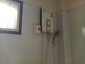 Phumchan Place Hotel