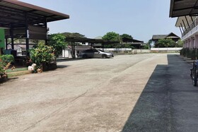 Songsak Phayao