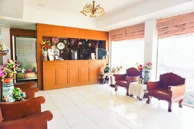 Songsak Phayao