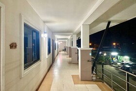 Songsak Phayao