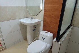 Songsak Phayao